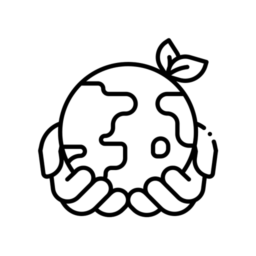 Eco Globe