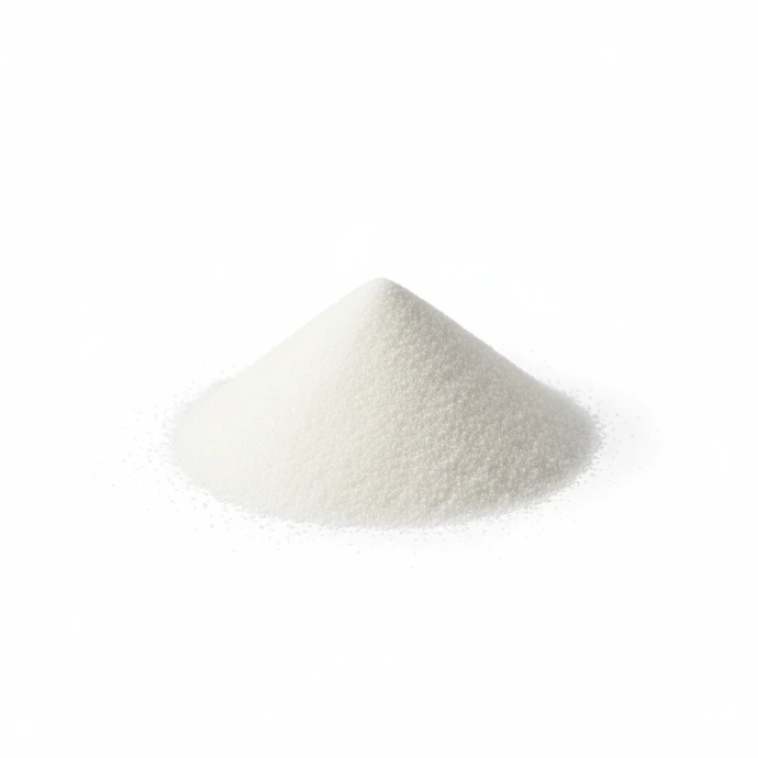 Kerzensand