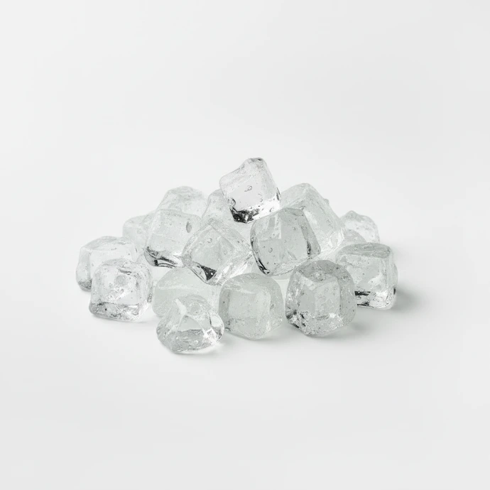 Gelwachs