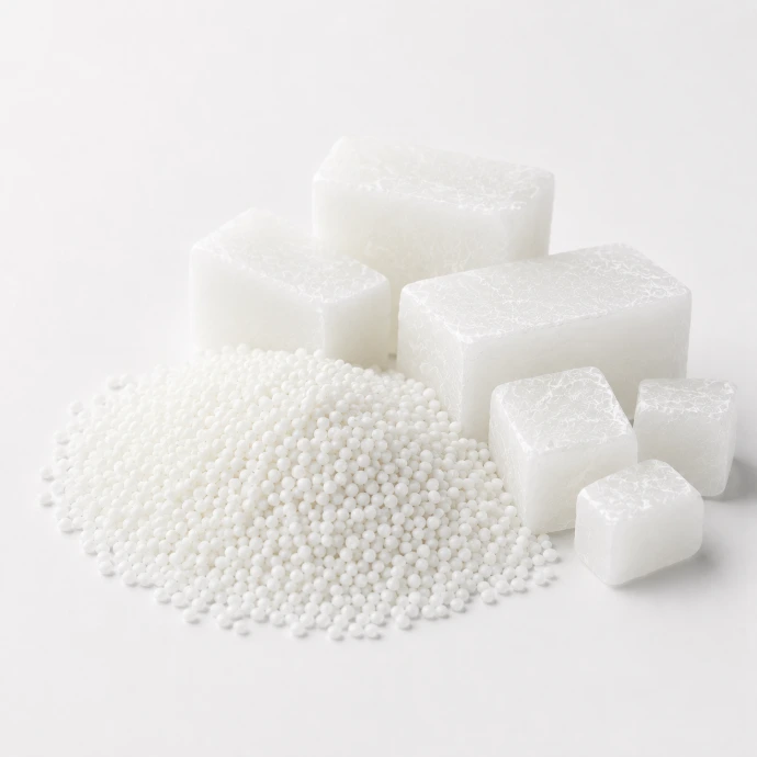 Mineralwachs