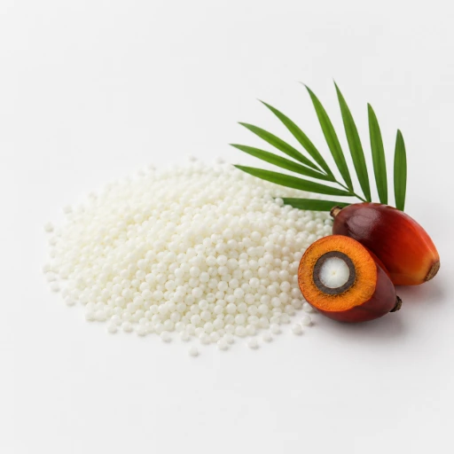 Palmwachs