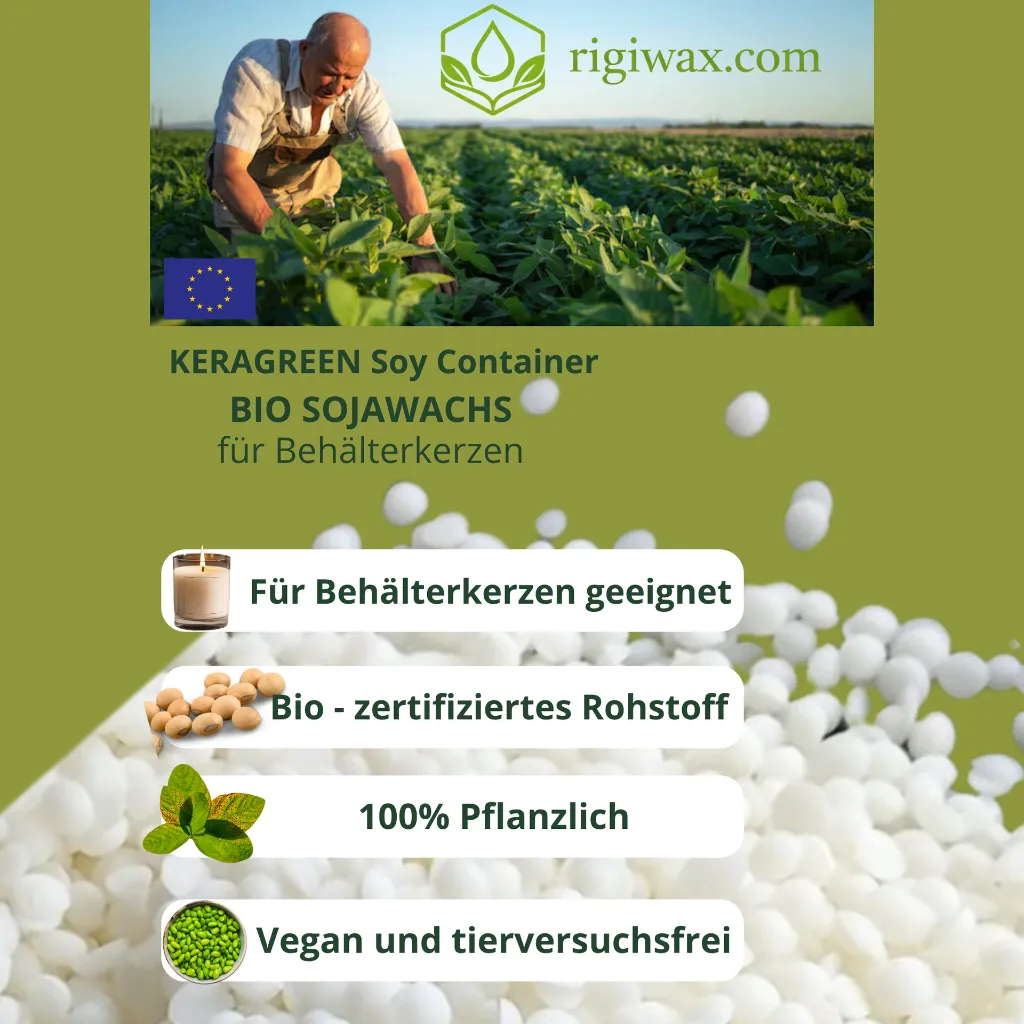 Bio Sojawachs Behälterwachs.webp