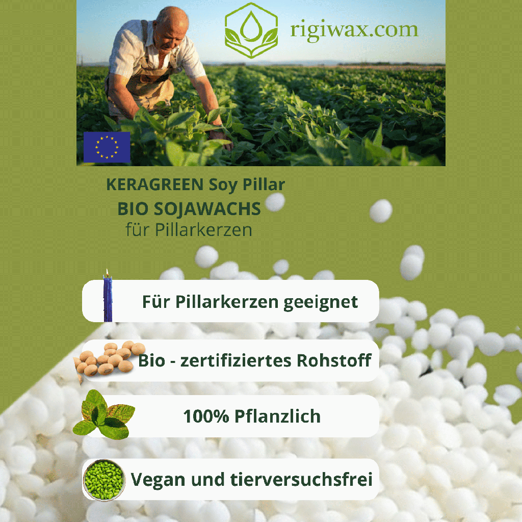 sojawachs pillar keragreen 3.png