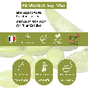 sojawachs pillar keragreen 2.png