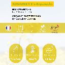 Bio Rapswachs für Behälterkerzen Keragreen 2.png