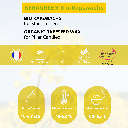 Bio Rapswachs für Standkerzen Keragreen 2.png