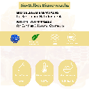 Bio Gelbes Bienenwachs für Kerzen und Naturkosmetik 2.png