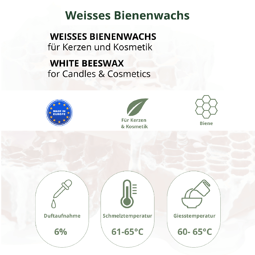 Bio Weisses Bienenwachs für Kerzen und kosmetik 2.png