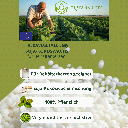Bio Soja & Kokoswachs behältekerzen keravegetale 3.png