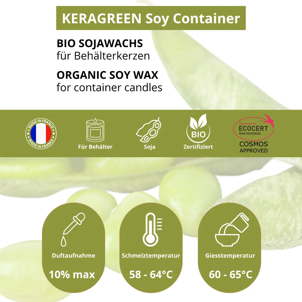 Keragreen Soy Container.webp