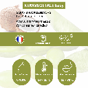 Bio Soja & Kokoswachs behältekerzen keravegetale 2.png