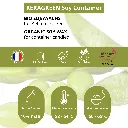 Keragreen Soy Container.webp