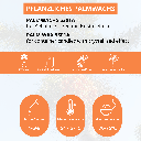 Bio Palmwachs für Behälterkerzen mit Kristalleffekt-Palm wax 5301A 2.png