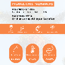 Bio Palmwachs für Standkerzen mit Kristalleffekt-Palm wax 1701A 2.png
