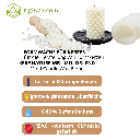 KERANATURE MB MOLDBLEND 3.png