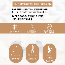 KERANATURE MB MOLDBLEND 2.png