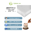 Mineralwachs für Behalterkerzen hywax 6214 3.png