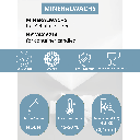 Mineralwachs für Behalterkerzen hywax 6214 2.png
