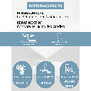 Mineralwachs für Behalterkerzen und Standkerzen - Kerafine CF N1 2.png