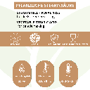 Bio Stearinwachs für Standkerzen Keranature Mold Blend 2.png