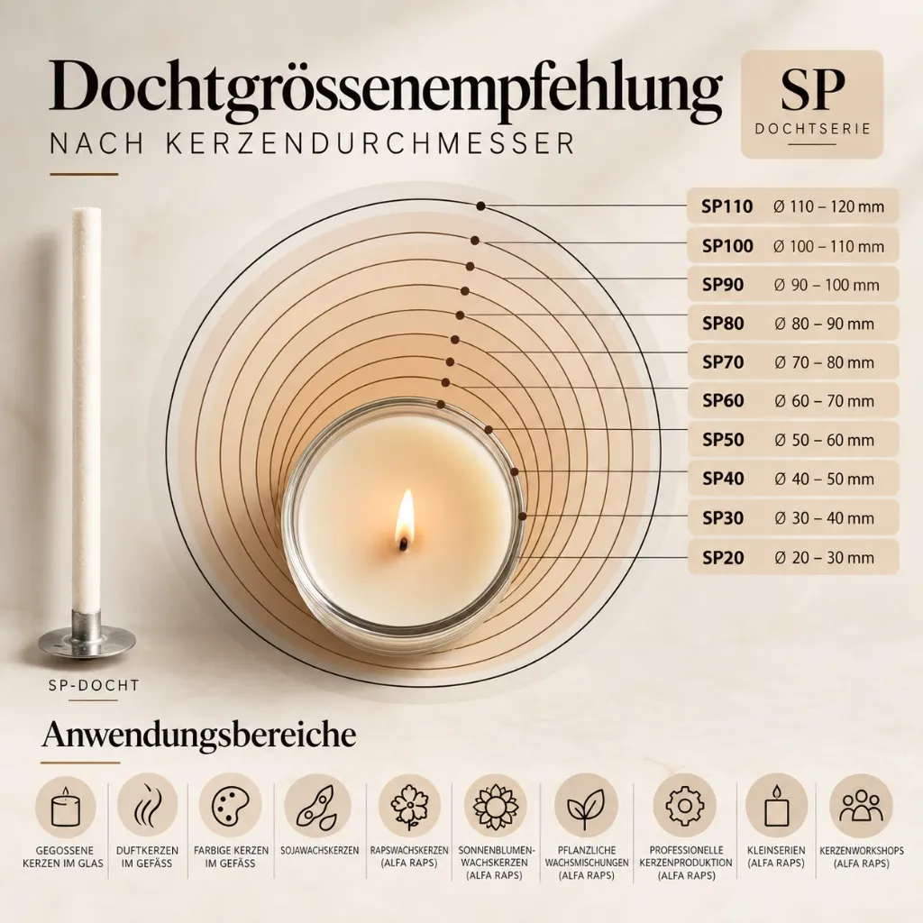 Dochtgrössen.webp
