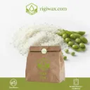 Bio-Palmwachs für Behälterkerzen - Keragreen Soja Container (Kopie)