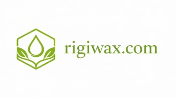 rigiwax